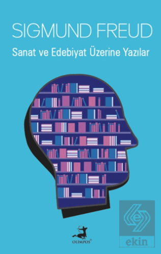 Sanat ve Edebiyat Üzerine Yazılar