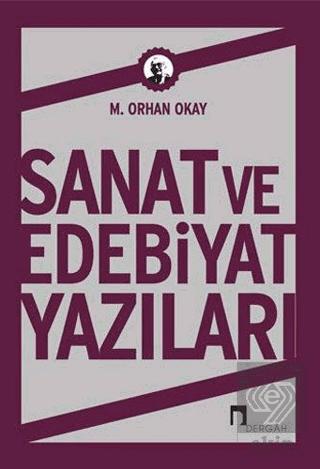 Sanat ve Edebiyat Yazıları