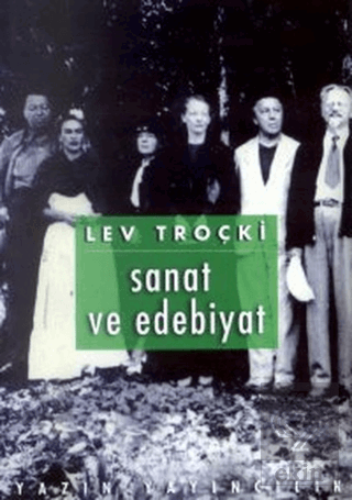 Sanat ve Edebiyat