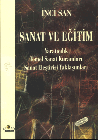 Sanat ve Eğitim