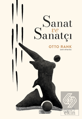 Sanat ve Sanatçı