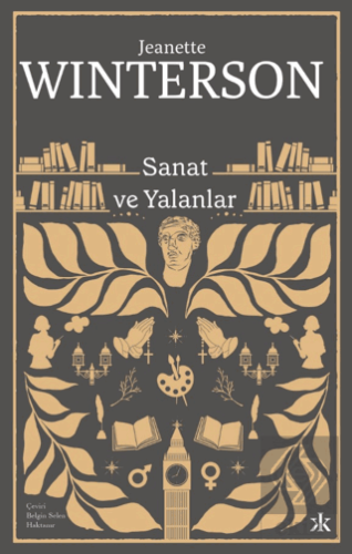 Sanat ve Yalanlar