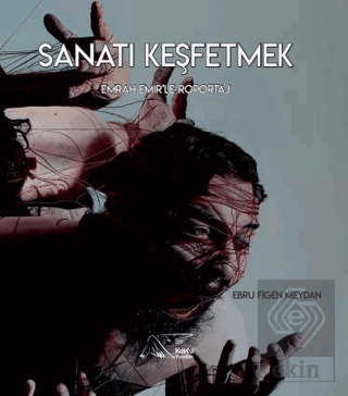 Sanatı Keşfetmek