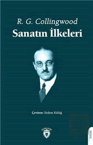 Sanatın İlkeleri