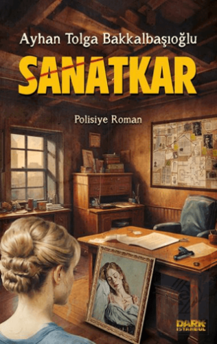 Sanatkar