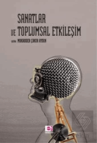 Sanatlar ve Toplumsal Etkileşim