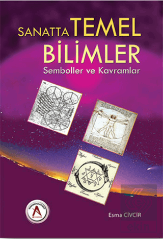 Sanatta Temel Bilimler