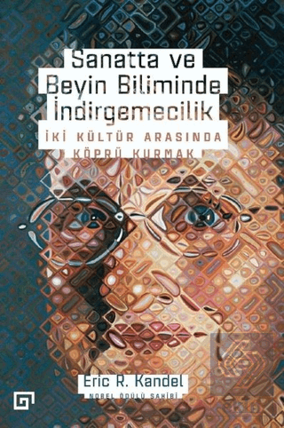 Sanatta ve Beyin Biliminde İndirgemecilik