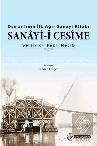 Sanayi-i Cesime