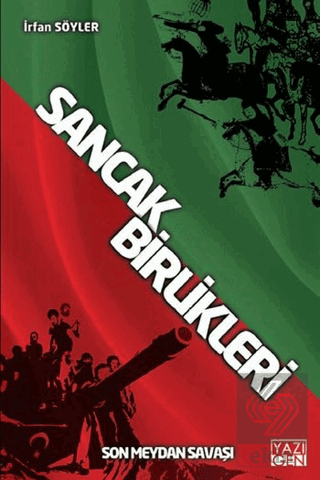 Sancak Birlikleri