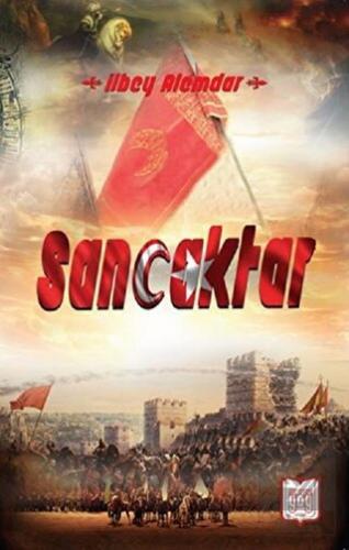 Sancaktar