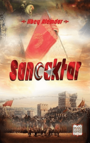 Sancaktar