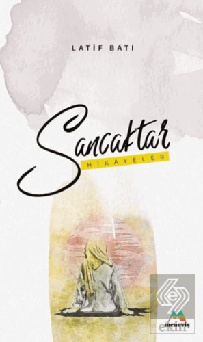 Sancaktar