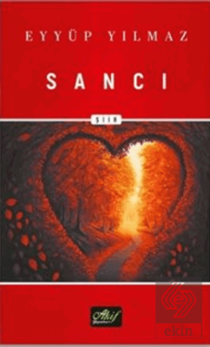 Sancı