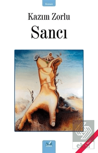 Sancı