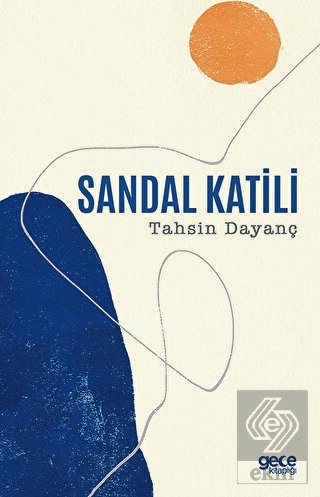 Sandal Katili