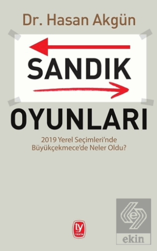 Sandık Oyunları