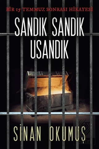 Sandık Sandık Usandık