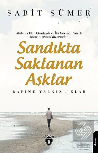 Sandıkta Saklanan Aşklar