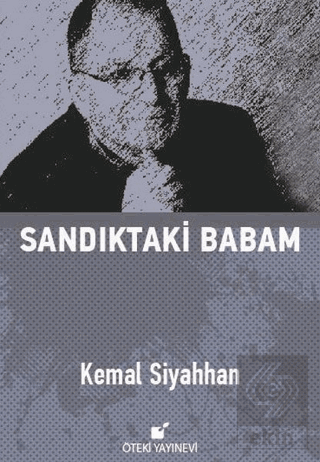 Sandıktaki Babam