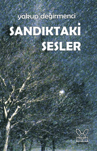 Sandıktaki Sesler