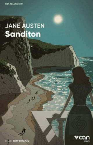 Sanditon