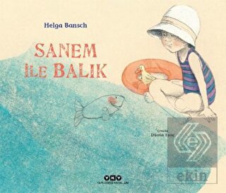 Sanem İle Balık