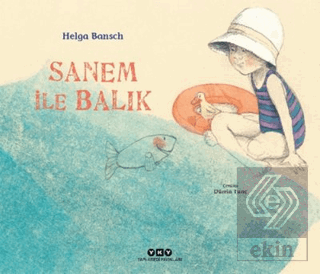 Sanem İle Balık