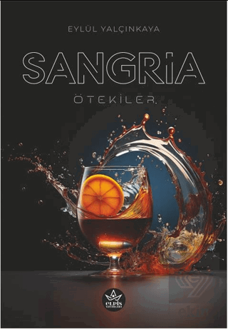 Sangria