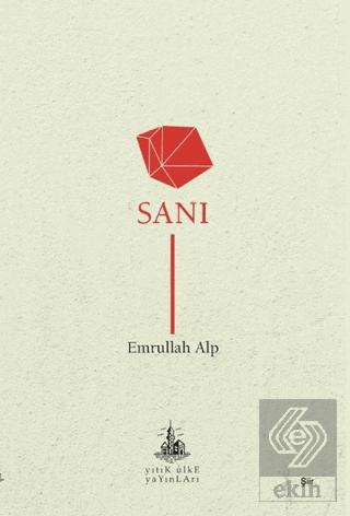 Sanı