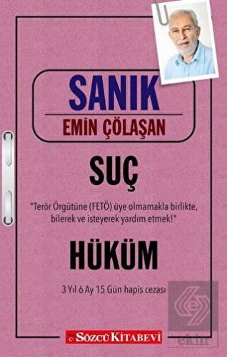 Sanık