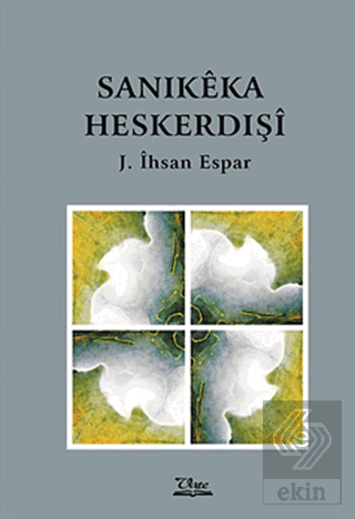 Sanikeka Heskerdışi