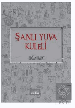 Şanlı Yuva Kuleli