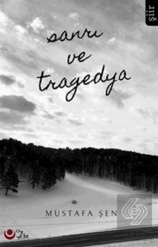 Sanrı ve Tragedya