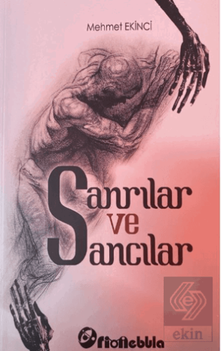 Sanrılar ve Sancılar