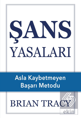 Şans Yasaları