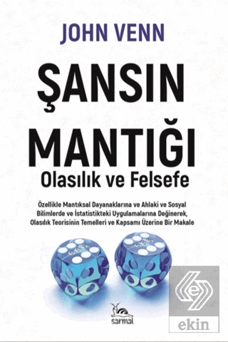 Şansın Mantığı