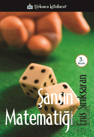 Şansın Matematiği