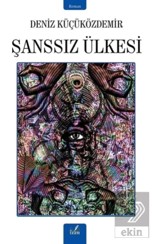 Şanssız Ülkesi