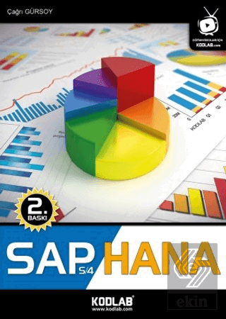 Sap S/4 Hana