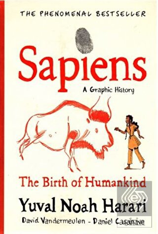 Sapiens