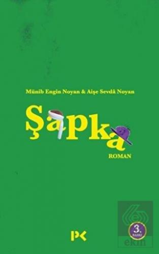 Şapka