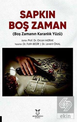 Sapkın Boş Zaman