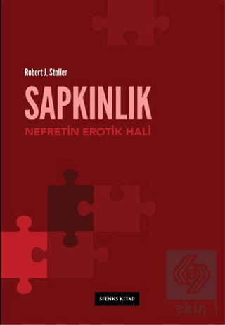 Sapkınlık