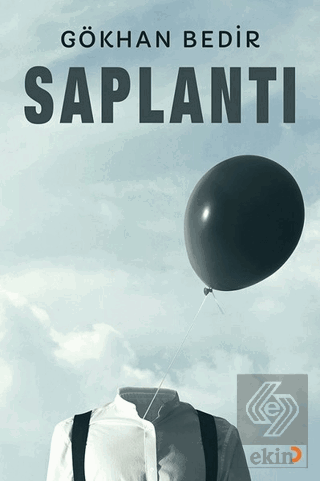 Saplantı