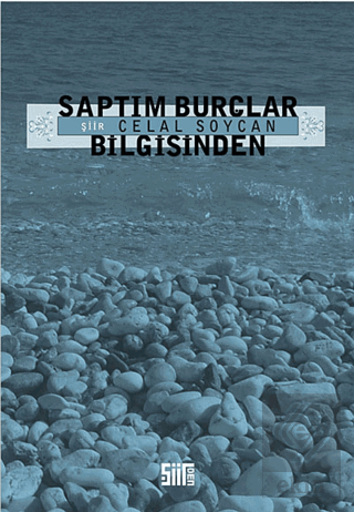 Saptım Burçlar Bilgisinden