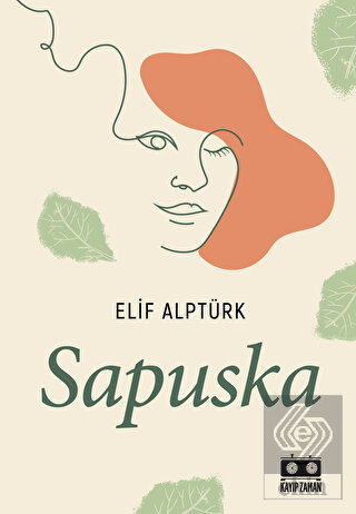 Sapuska