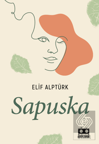 Sapuska