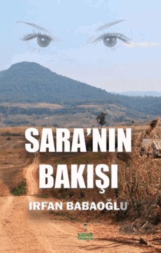 Sara'nın Bakışı