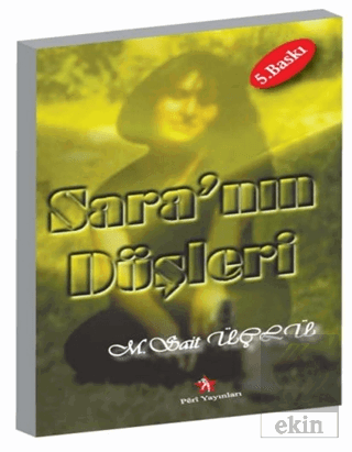 Sara\'nın Düşleri